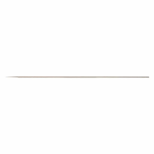IWATA Eclipse HP-CS/BS/SBS Replacement Fluid Needle I 617 2 - 0.35mm
