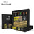 Abteilung 502 High Quality Oil paint - Diorama colors set