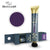 Abteilung 502 High Quality Dense Acrylics -  Dark Violet