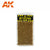 AK Interactive Dry Tufts 6mm