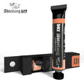 Abteilung 502 High Quality Oil paint - Metallic Copper
