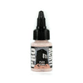 Monument Hobbies Pro Acryl - Pale Pink