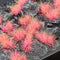 Gamer's Grass Tufts - Alien Pink 6mm