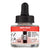 Amsterdam Acrylic Inks 30ml - Pearl Red