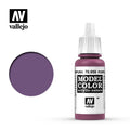 Vallejo Model Color Purple 17ml
