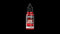 Vallejo Game Color 18ml - Red Game Ink