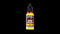 Vallejo Game Color 18ml - Fluorescent Yellow
