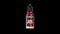 Vallejo Game Color 18ml - Nocturnal Red