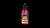 Vallejo Game Color 18ml - Fluorescent Magenta