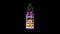 Vallejo Game Color 18ml - Fluorescent Violet