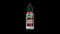 Vallejo Xpress Color 18ml - Templar White