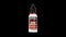 Vallejo Game Special FX 18ml - Frost