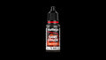 Vallejo Game Special FX 18ml - Rust