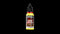 Vallejo Game Color 18ml - Yellow Game Wash