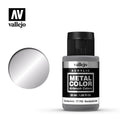 Vallejo Metal Color Duraluminium 32ml