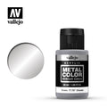 Vallejo Metal Color Chrome 32ml