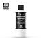 Vallejo Airbrush Thinner for Model Air & Game Air 200ml