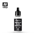 Vallejo Airbrush Flow Improver 17ml
