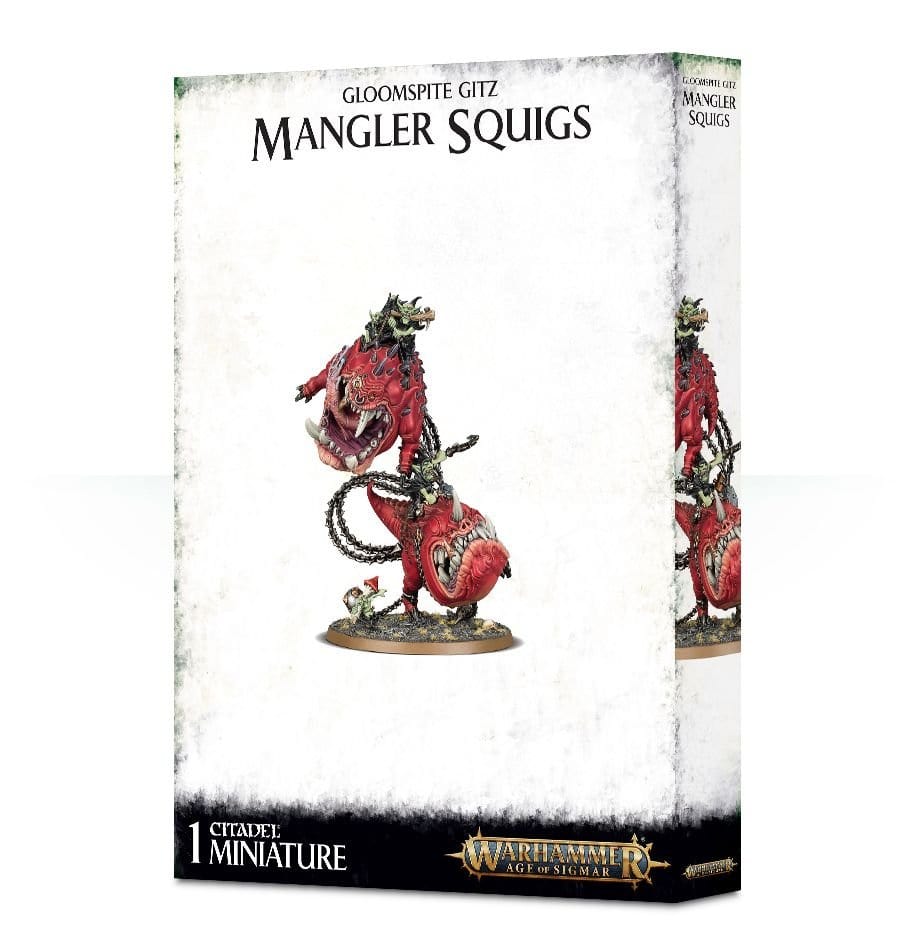 Mangler Squigs.