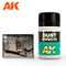 AK Interactive Dust Effects