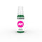AK Interactive 3rd Gen Acrylics 17ml COLOR PUNCH - Greenskin Punch
