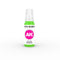 AK Interactive 3rd Gen Acrylics 17ml COLOR PUNCH - Slime Green