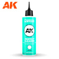 AK Interactive 3G Perfect Cleaner 250ml