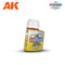 AK Interactive Liquid Pigments Acid Yellow