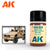 AK Interactive Red Brown Wash for OIF & OEF