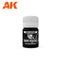 AK Interactive Deep Shades Black Night 30ml