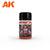 AK Interactive Enamel Liquid Pigment Vietnam Earth 35ml