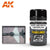 AK Interactive Paneliner For White And Winter Camouflage
