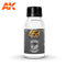 AK Interactive Nitro Thinner (For Clear Colors And For Cleaning)