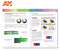 AK Interactive How To Work With Colors And Transitions With Acrylics