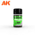 AK Interactive Pin Wash Dark Sepia 35ml