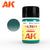 AK Interactive Blue Green Filter for Green Camo