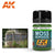 AK Interactive Moss Deposit