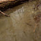 AK Interactive Water Gel Swamp Green Effects - 250ml