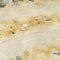 AK Interactive Terrains Desert Sand - 250ml (Acrylic)