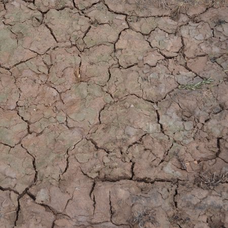 AK Interactive Wet Crackle Effects - 100m