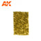 AK Interactive Autumn Tufts 6mm