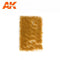 AK Interactive Dry Tufts 12mm