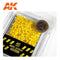 AK Interactive Maple Autumn Leaves 1/35 (Bag 7 grams)