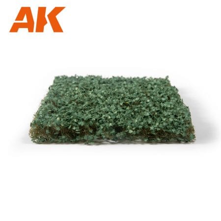 AK Interactive Ivy Foliage