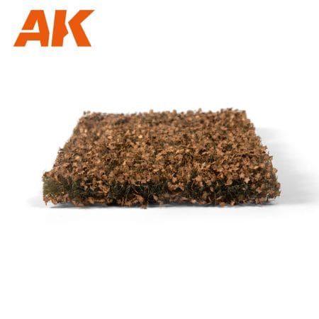 AK Interactive Chestnut Foliage Late Fall