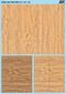 AK Interactive Wood Veins Decals