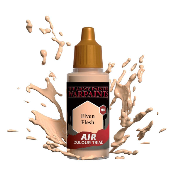 Army Painter Air 18ml - Elven Flesh