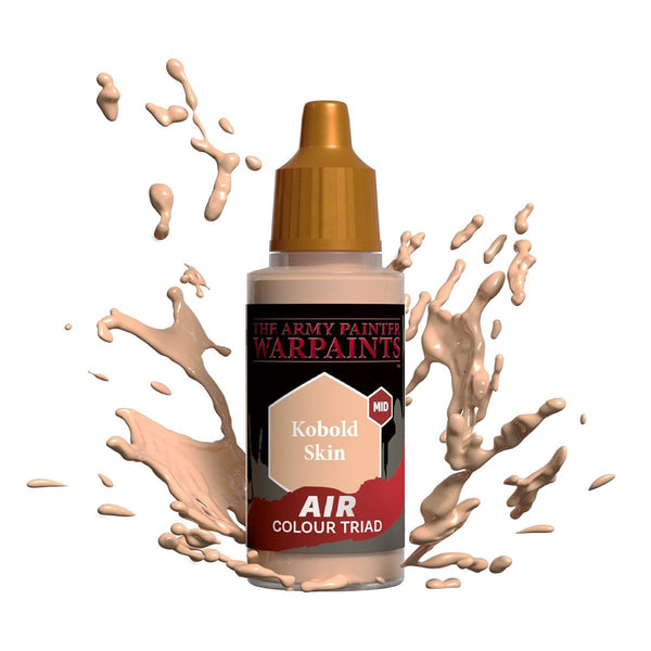 Army Painter Air 18ml - Kobold Skin