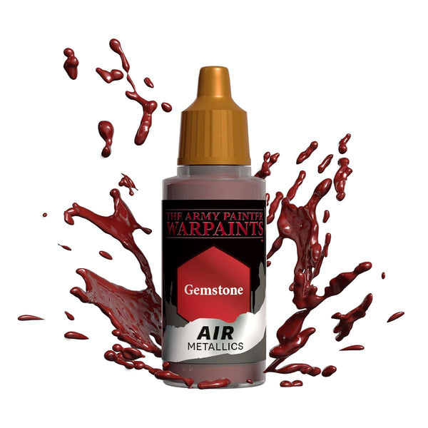 Army Painter Air 18ml - Gemstone