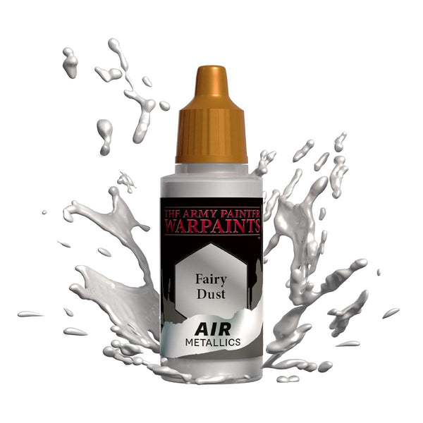Army Painter Air 18ml - Fairy Dust